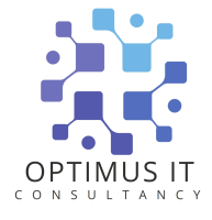 Advanced Moodle Training Addis 2023